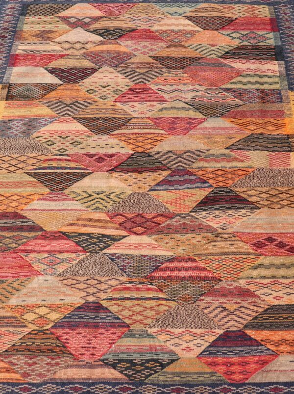 Rug EN-41419 - Image 3