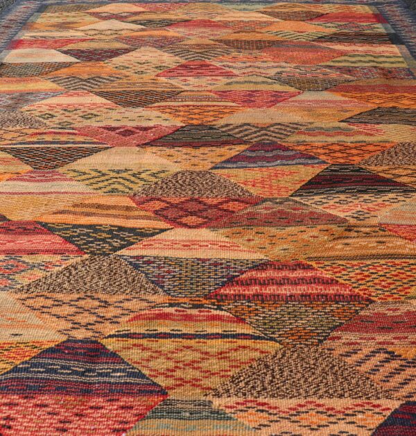 Rug EN-41419 - Image 4