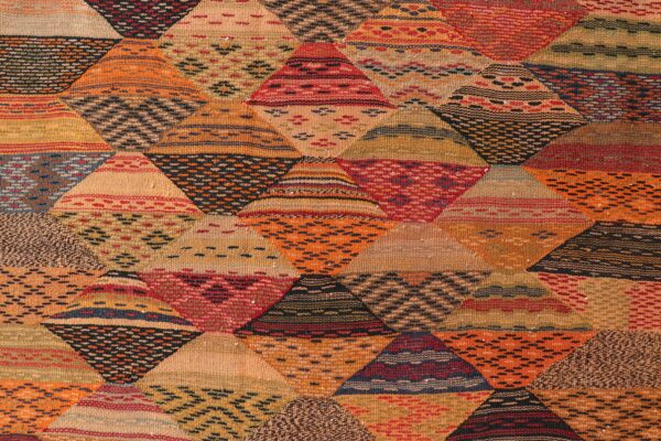 Rug EN-41419 - Image 5