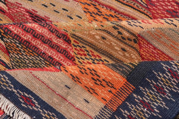 Rug EN-41419 - Image 6