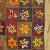 Rug G-0202