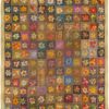 Rug G-0202 - Image 2