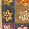 Rug G-0202 - Image 3