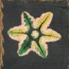 Rug G-0202 - Image 4