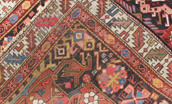 Rug E-0706 - Image 6