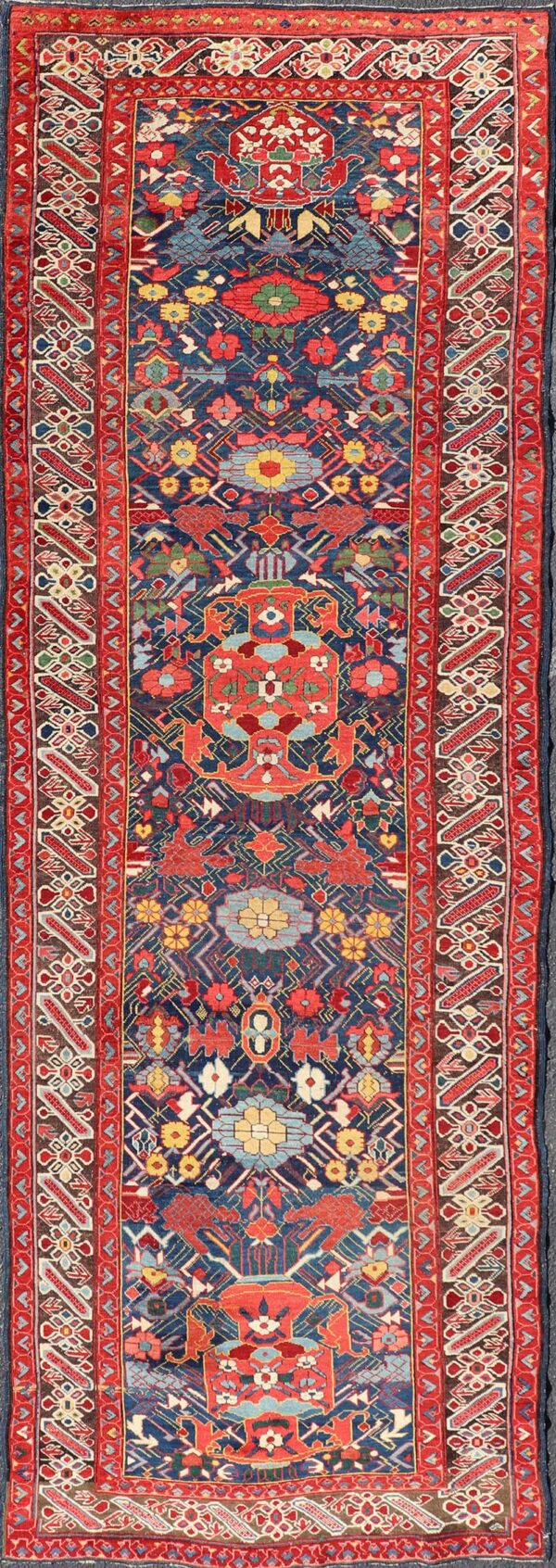 Rug X23-0308-139