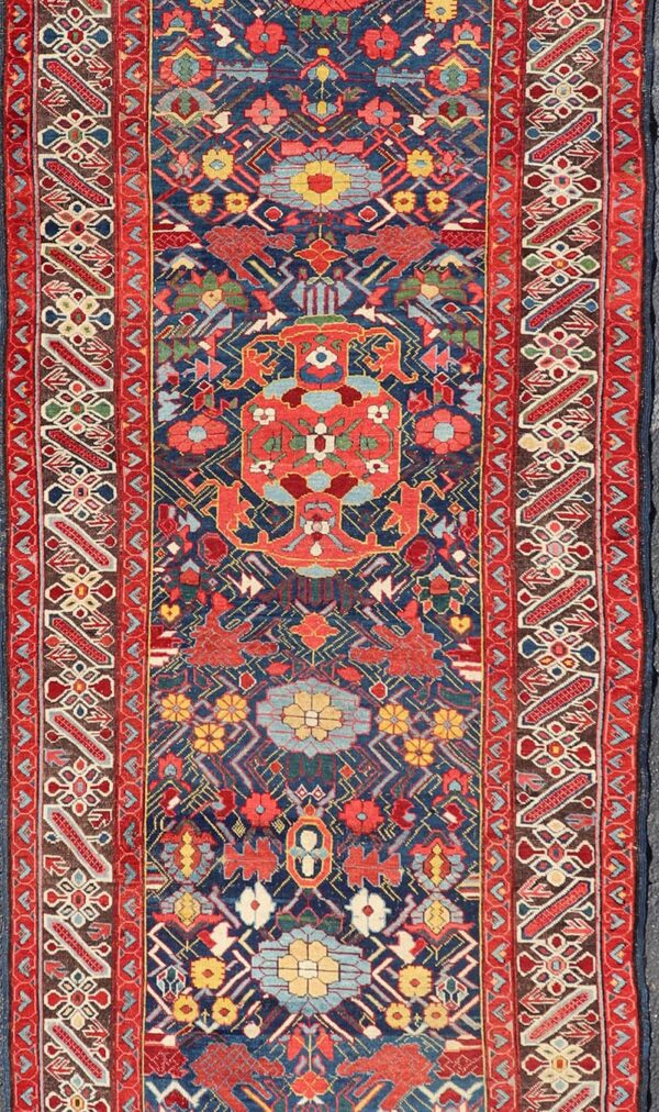 Rug X23-0308-139 - Image 2