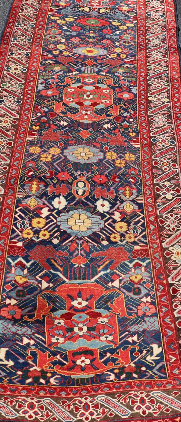 Rug X23-0308-139 - Image 3