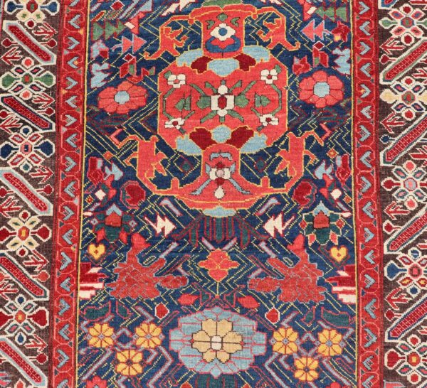 Rug X23-0308-139 - Image 5