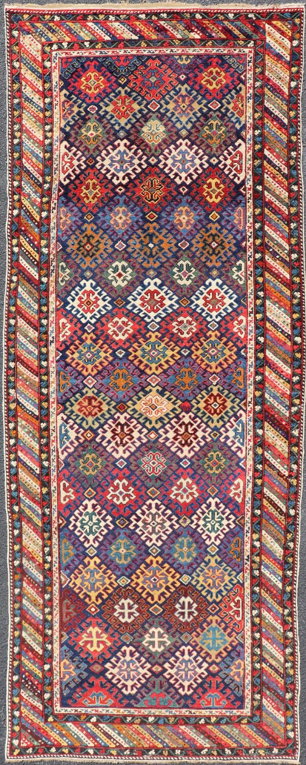 Rug X23-0811-79