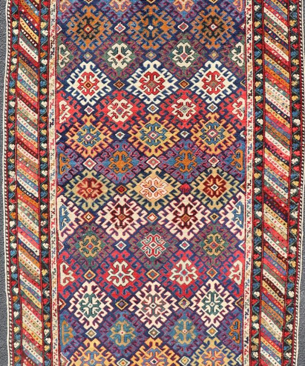 Rug X23-0811-79 - Image 2