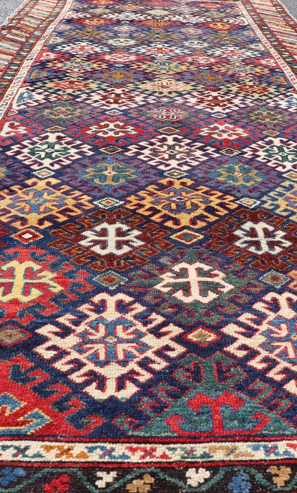 Rug X23-0811-79 - Image 3