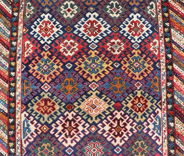 Rug X23-0811-79 - Image 4