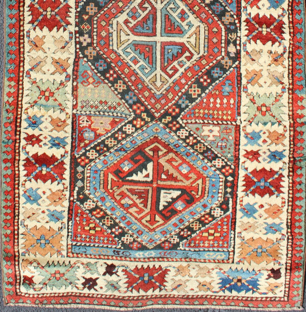 Rug N15-0308 - Image 4