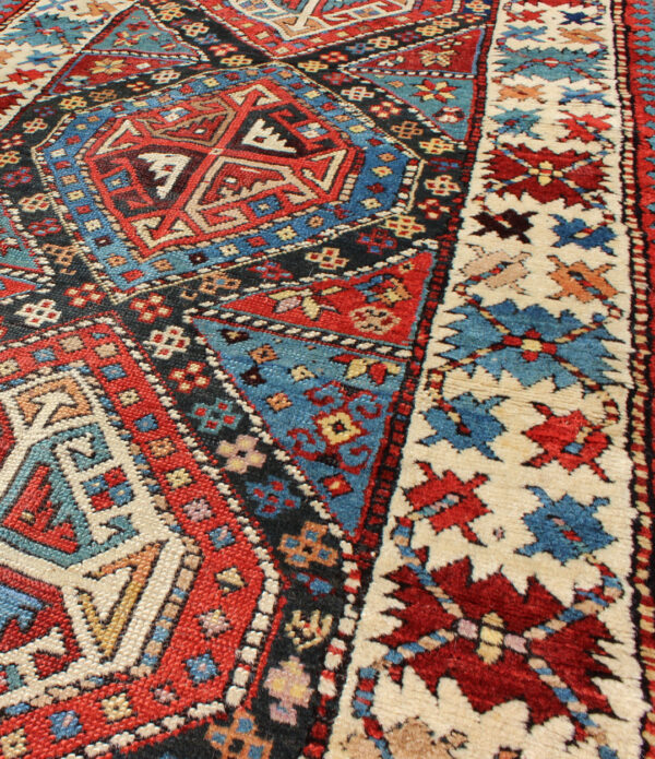 Rug N15-0308 - Image 2