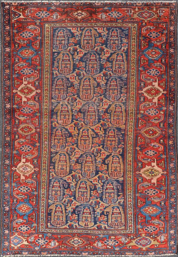 Rug A24-0102