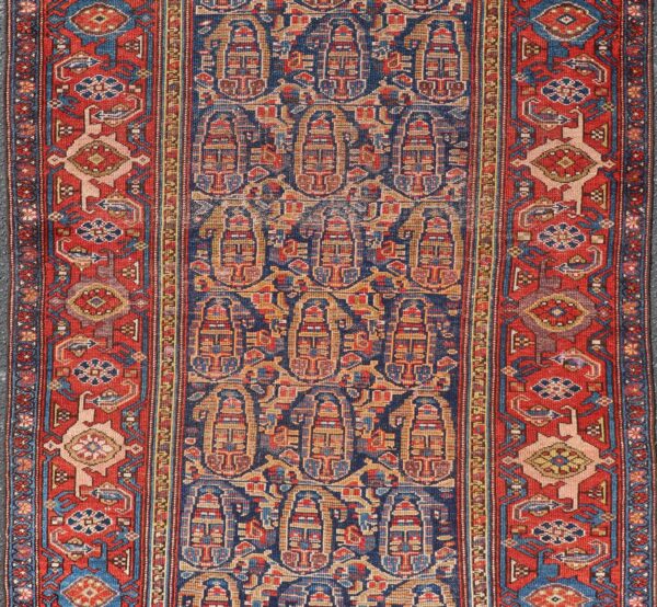 Rug A24-0102 - Image 2