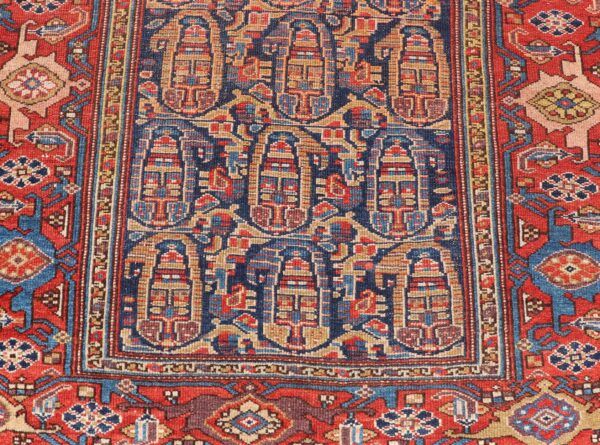 Rug A24-0102 - Image 5