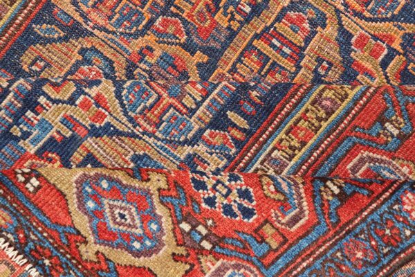 Rug A24-0102 - Image 6