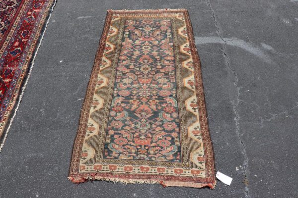 Rug A24-0603