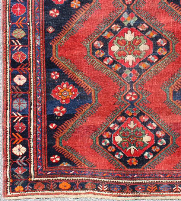 Rug B-0501 - Image 3