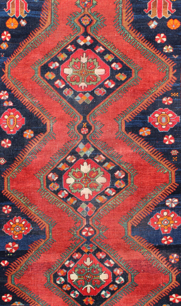 Rug B-0501 - Image 2