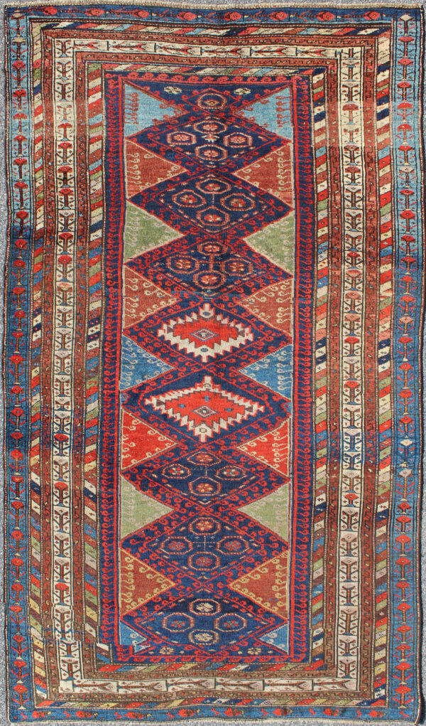 Rug C-0525 - Image 4