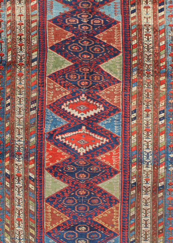 Rug C-0525 - Image 2