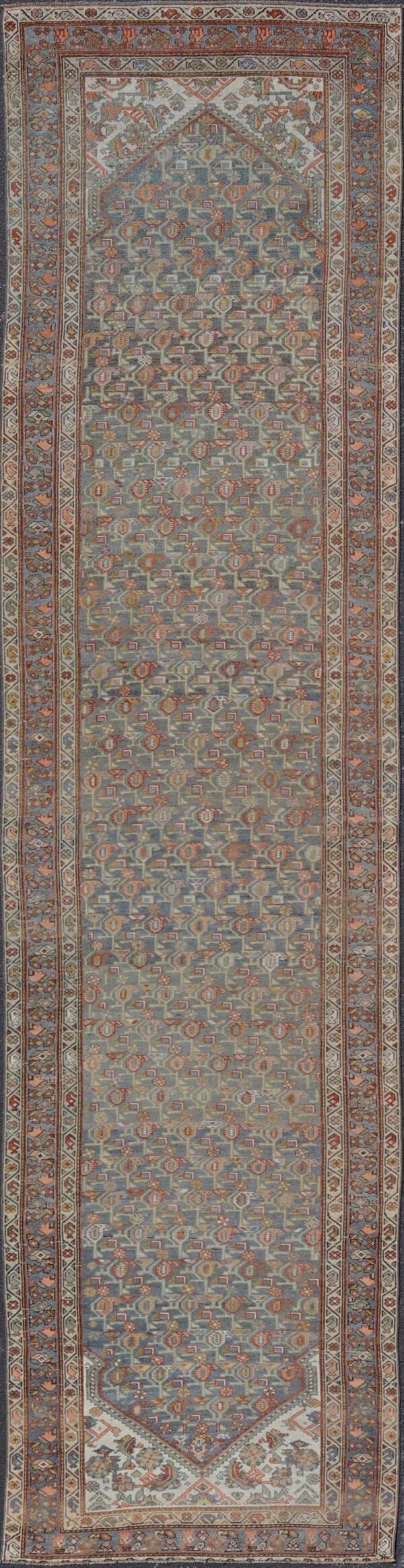 Rug EMB-222111