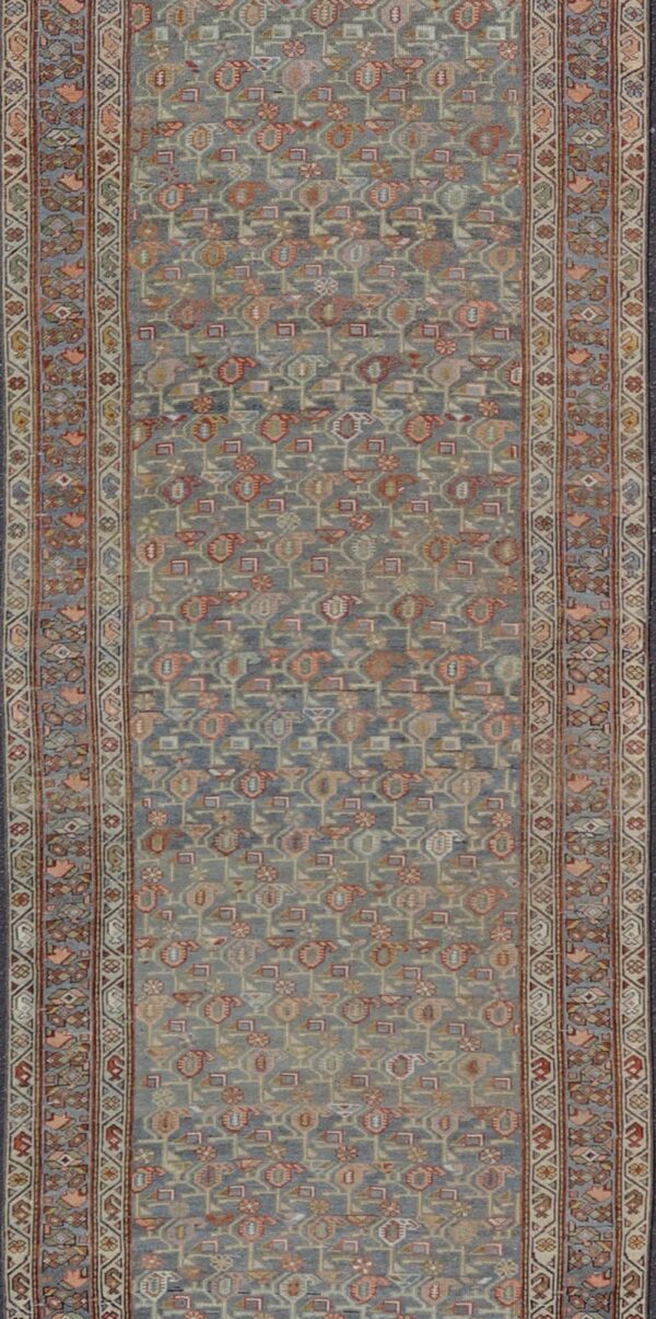 Rug EMB-222111 - Image 3