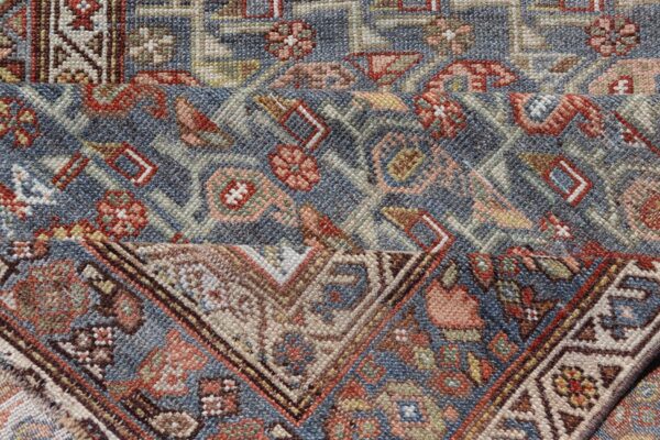 Rug EMB-222111 - Image 6