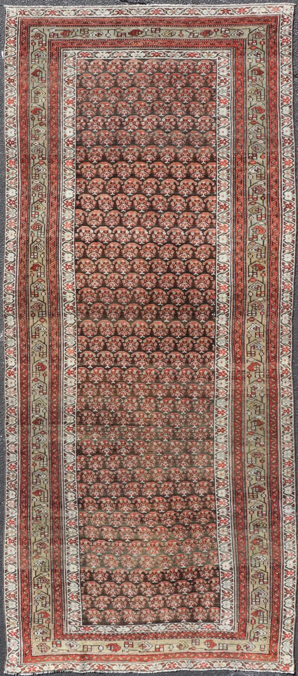 Rug EMB-22230-15466