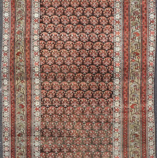 Rug EMB-22230-15466 - Image 2