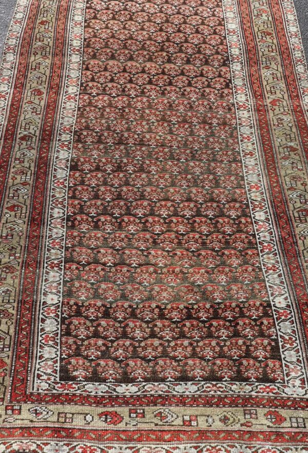 Rug EMB-22230-15466 - Image 3