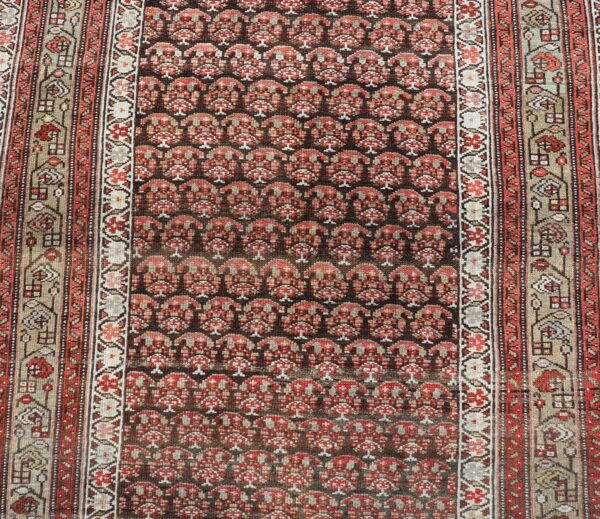 Rug EMB-22230-15466 - Image 4