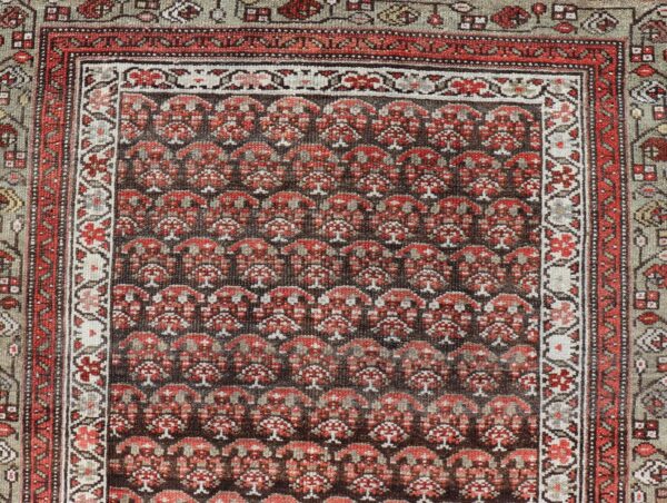 Rug EMB-22230-15466 - Image 5