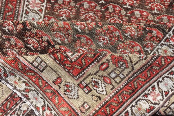 Rug EMB-22230-15466 - Image 6