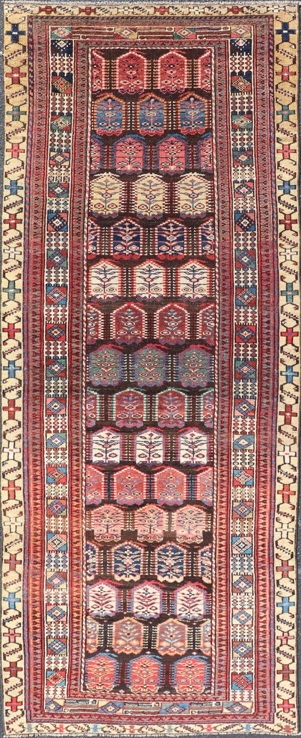 Rug EMB-22288