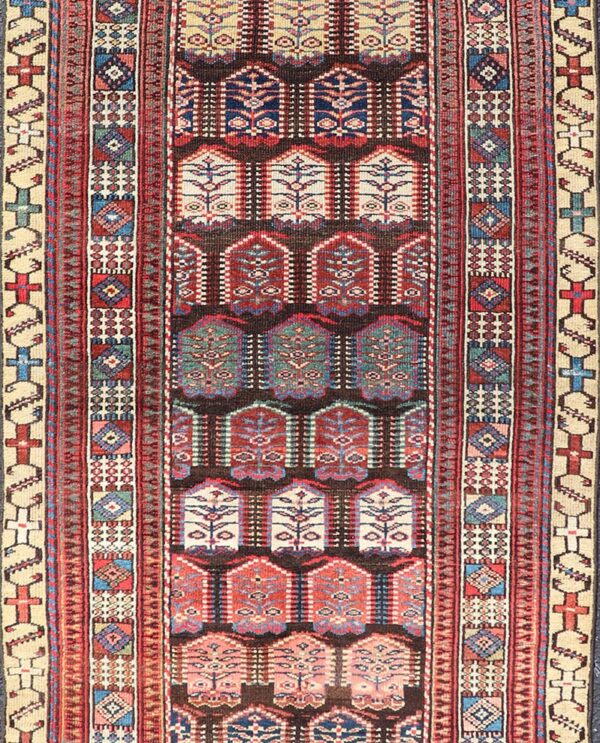 Rug EMB-22288 - Image 2