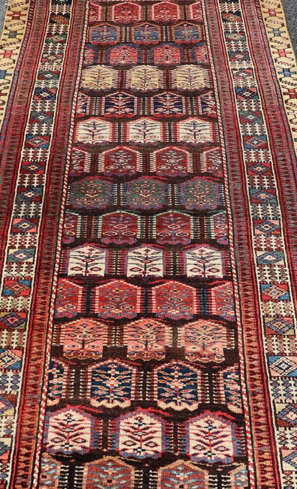 Rug EMB-22288 - Image 3