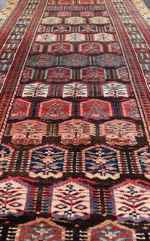 Rug EMB-22288 - Image 4