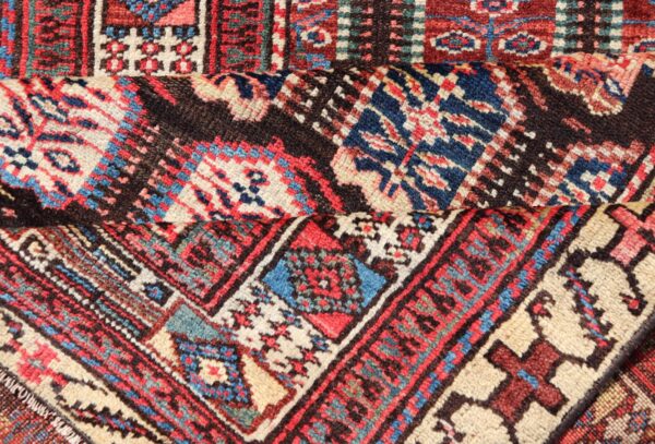 Rug EMB-22288 - Image 6