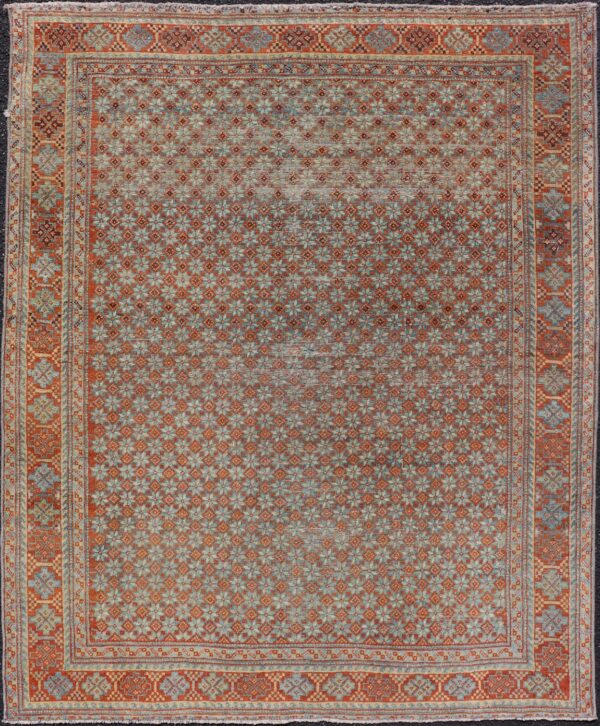 Rug EMB-22294