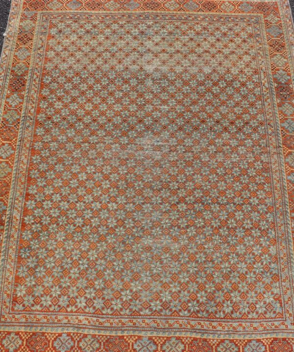 Rug EMB-22294 - Image 3