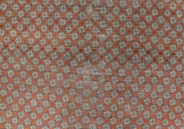 Rug EMB-22294 - Image 5