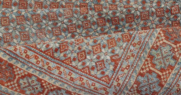 Rug EMB-22294 - Image 6