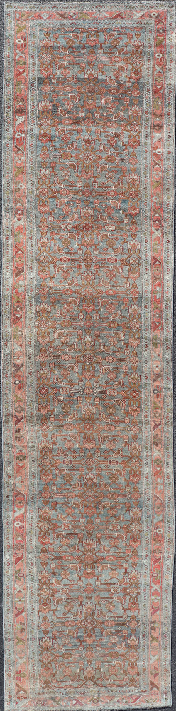 Rug EN-14903