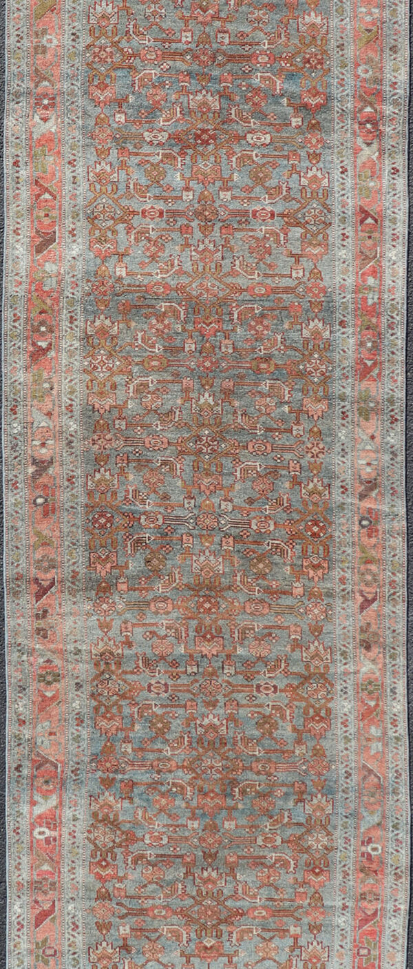 Rug EN-14903 - Image 2