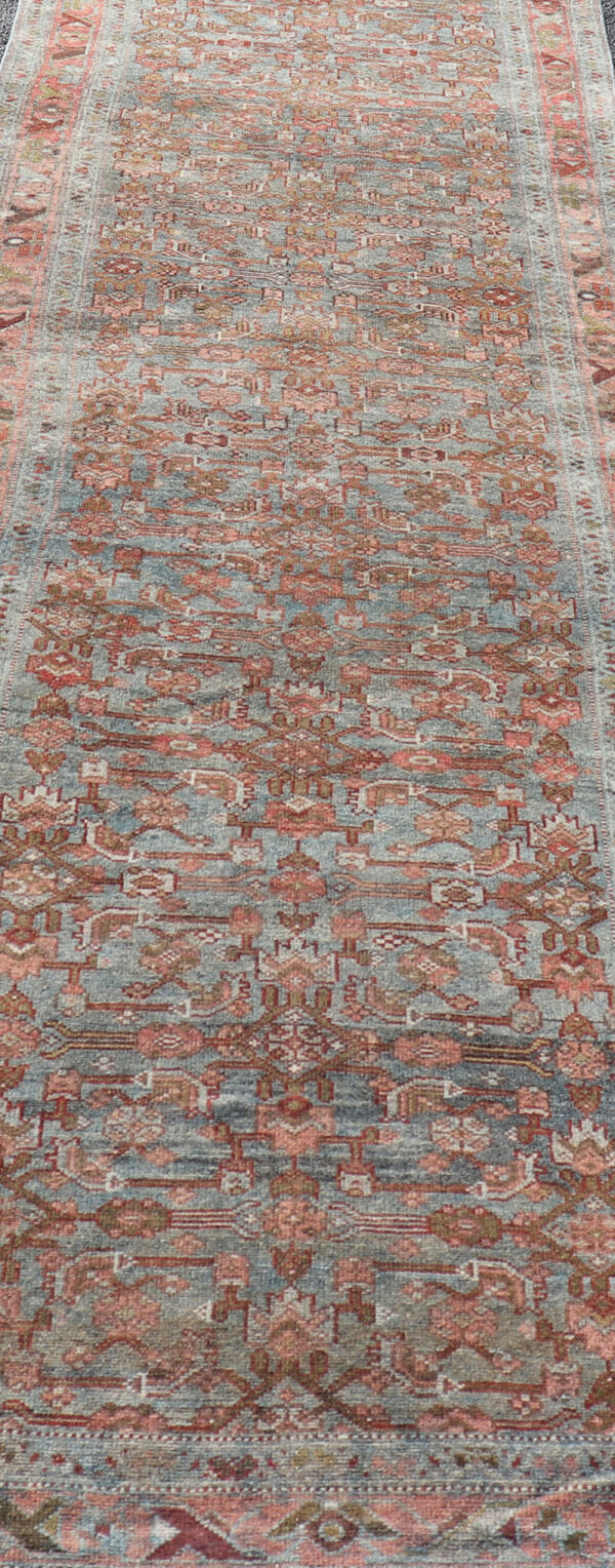 Rug EN-14903 - Image 3