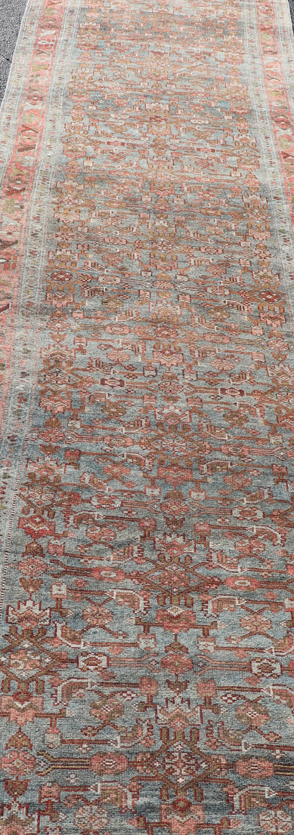 Rug EN-14903 - Image 4